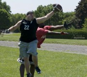 OTFL Gallery Image